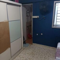 Blk 456 Teck Ghee Grandeur (Ang Mo Kio), HDB 3 Rooms #527638131